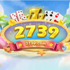 2739 - Aksi Seru di Dunia Olahraga
