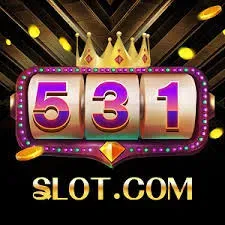 531SLOT - Game Sportsbook Terbaik untuk Penggemar Taruhan