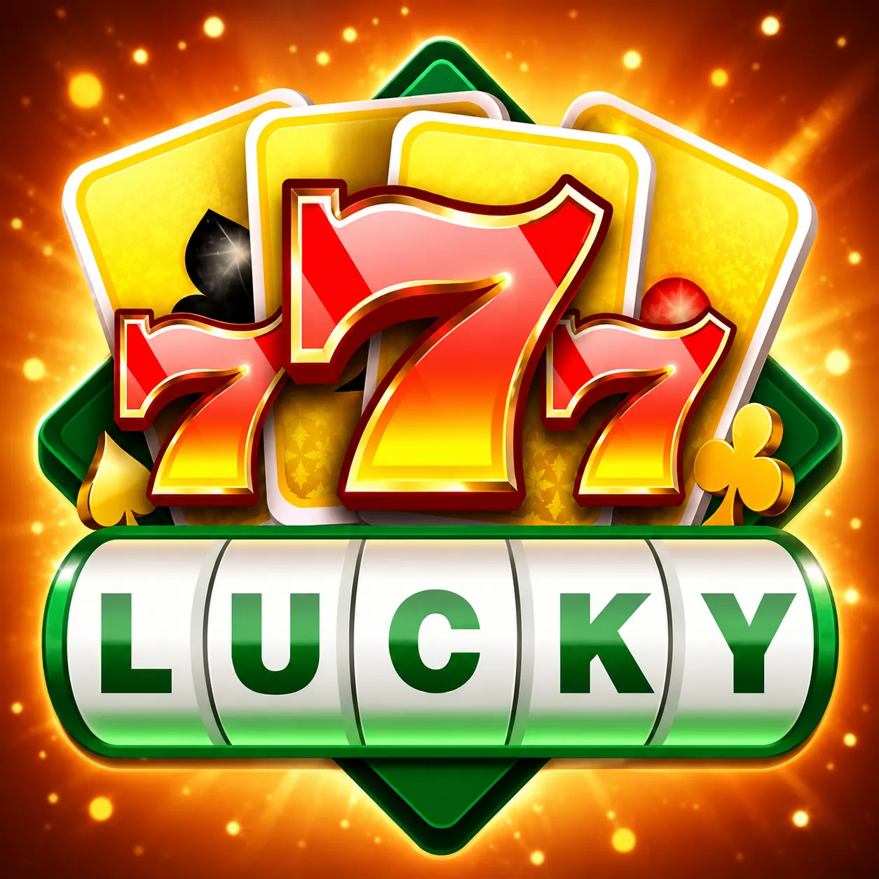 777LUCKY - Game Sepak Bola Terbaik untuk Pecinta Olahraga