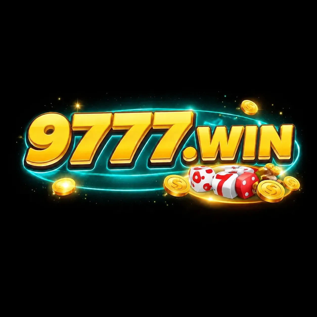 9777WIN - Petualangan Seru dalam Dunia ARPG