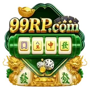 99RP - Petualangan Aksi Seru untuk Penggemar Game