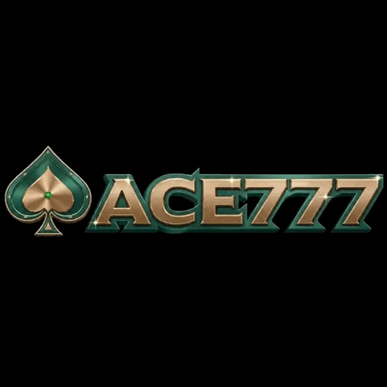 ACE777 - Pertarungan Terbaik dalam Game Battle Royale