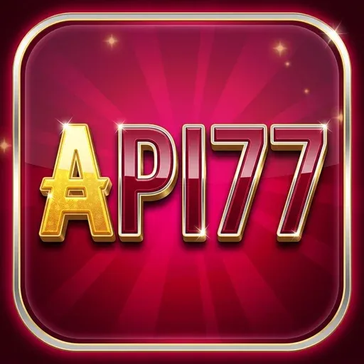 API77 - Strategi Terbaik dalam Game SLG