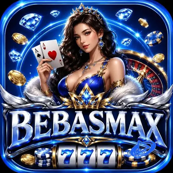 BEBASMAX - Permainan Mahjong Seru dan Menarik