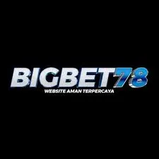 BIGBET78 - Petualangan Epik di Dunia MMORPG