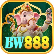 BW888 - Pertempuran Epik di Dunia MOBA