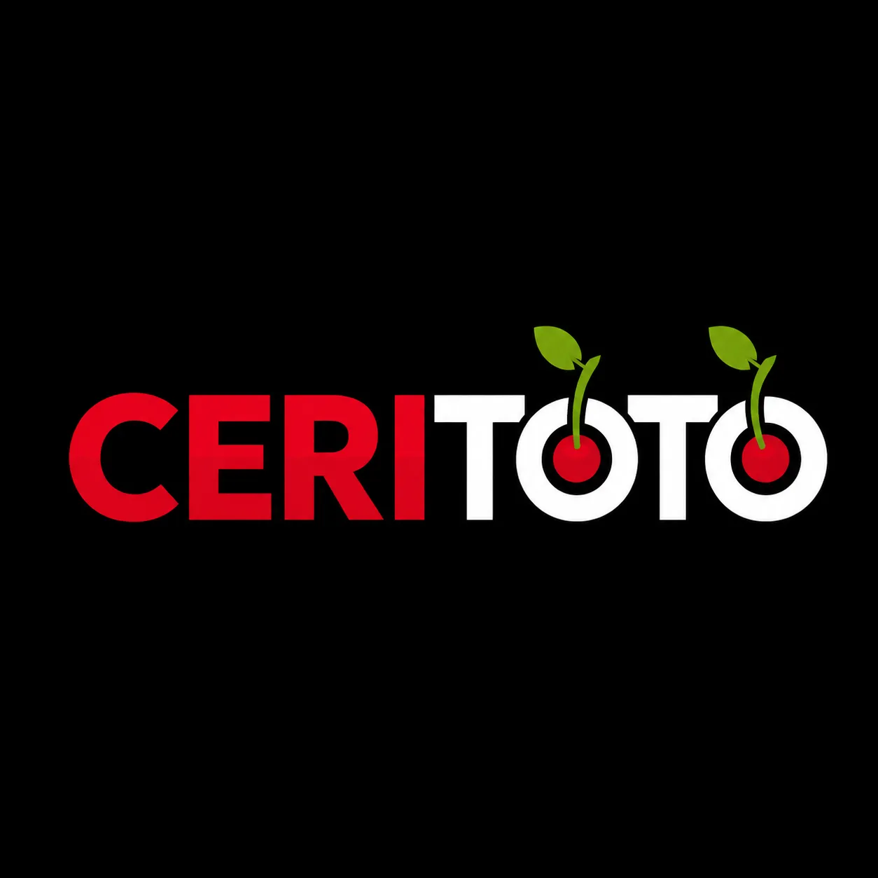 CERITOTO - Permainan Olahraga Seru untuk Semua