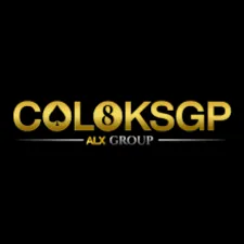 COLOKSGP - Game TPS Seru untuk Para Pecinta Aksi