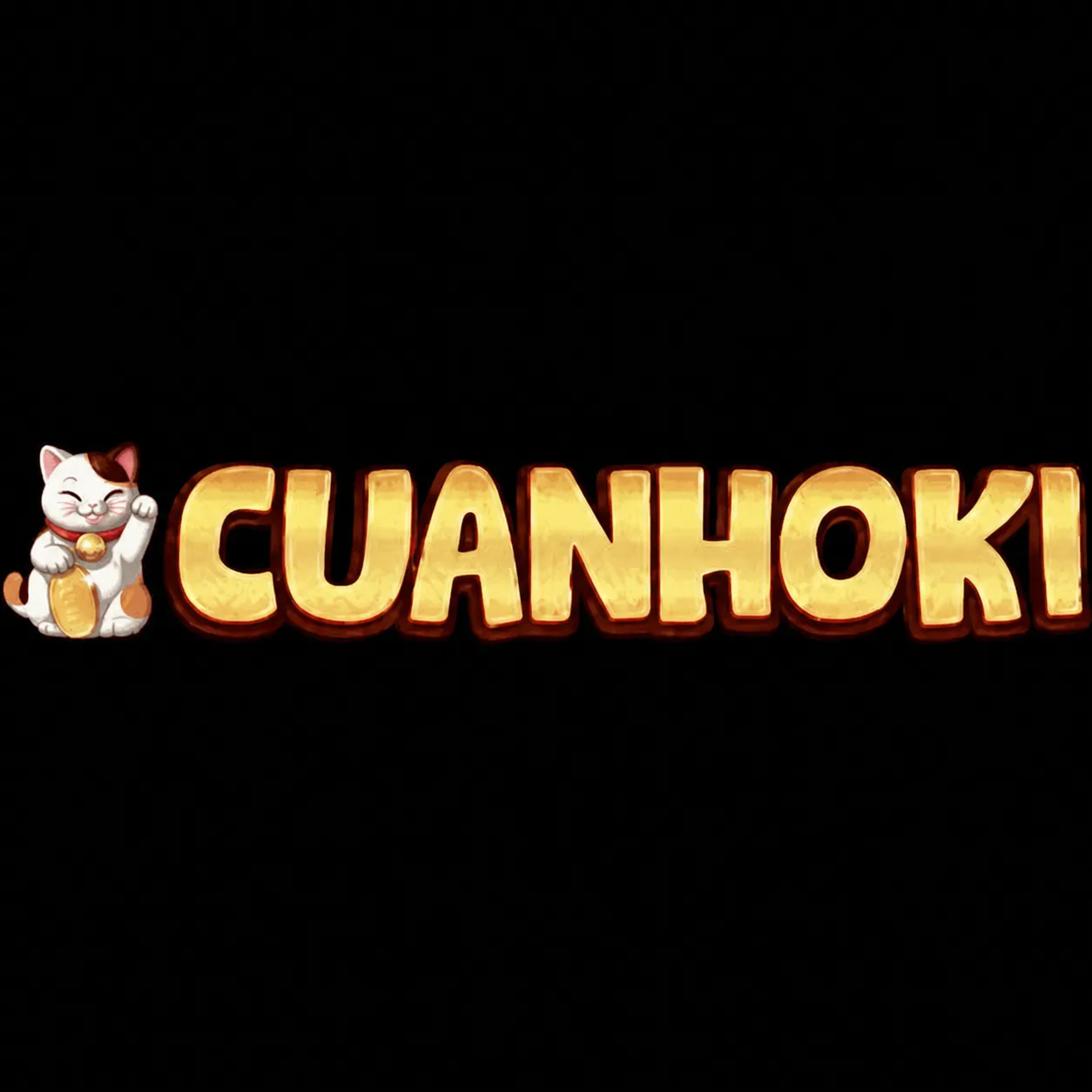 CUANHOKI - Game Idle Seru untuk Menghasilkan Uang