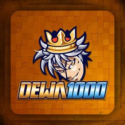 DEWA1000 - Permainan Santai yang Menghibur