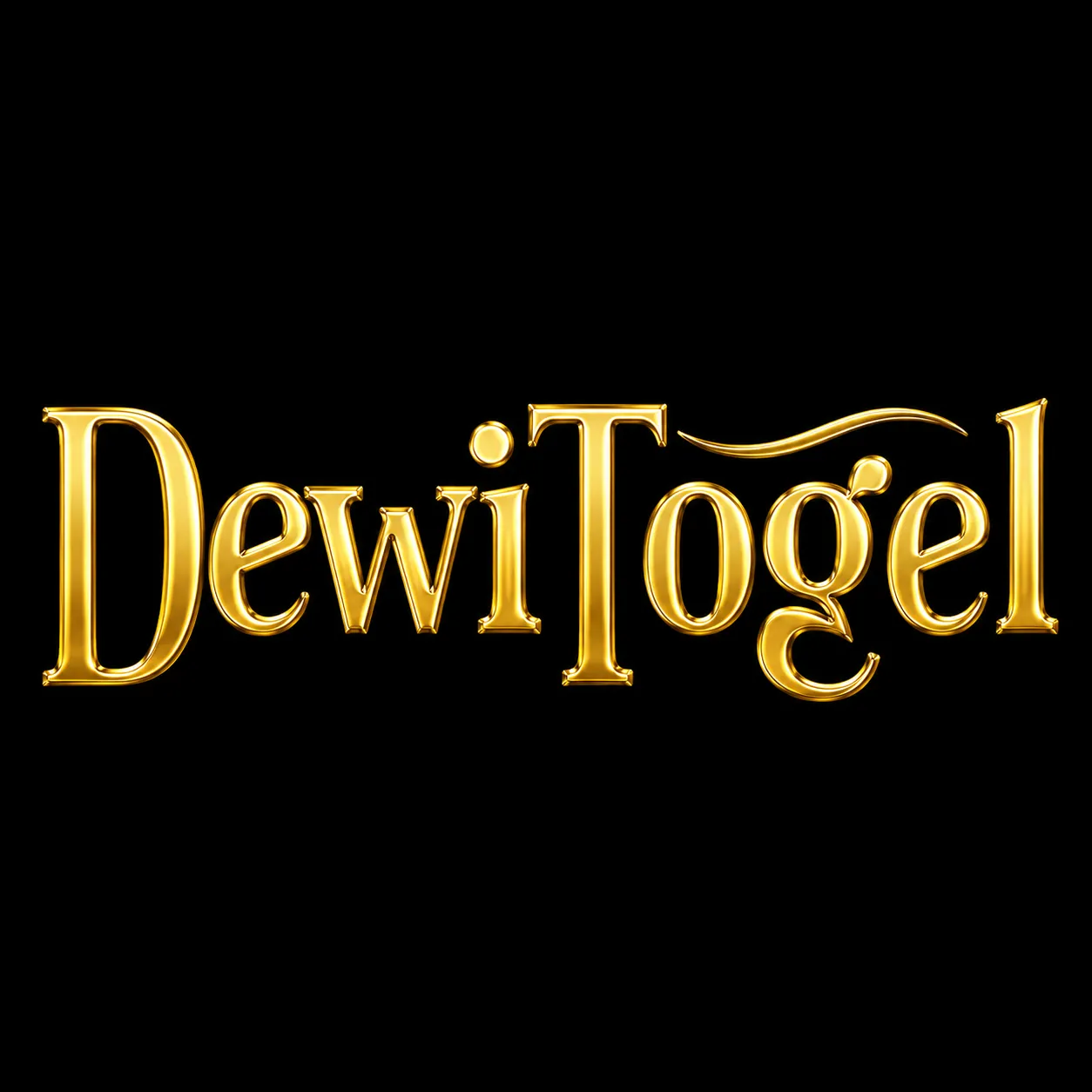 DEWITOGEL - Pertempuran Seru di Dunia Battle Royale