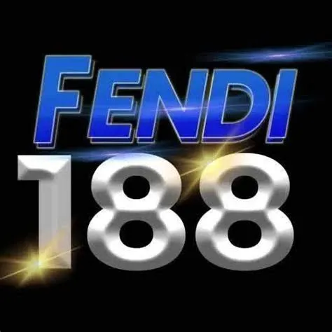 FENDI188 - Game Mahjong Seru dan Menantang
