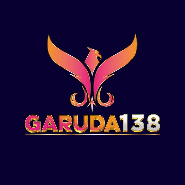GARUDA138 - Petualangan Seru dalam Permainan Match-3