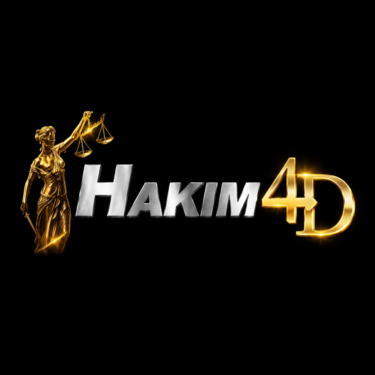 HAKIM4D - Game QiuQiu Terbaik untuk Penggemar
