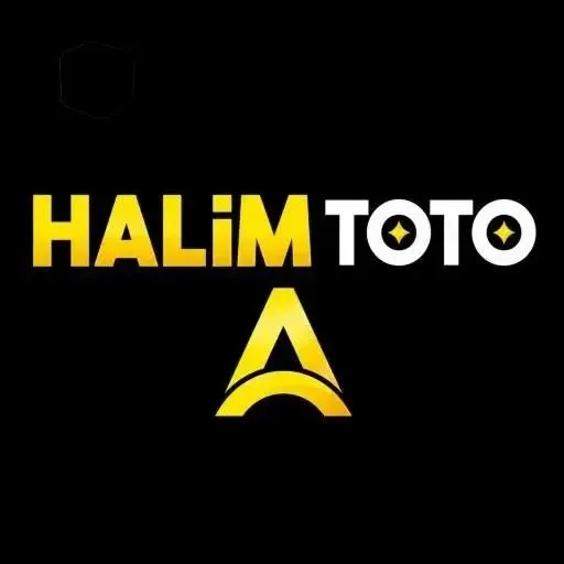 HALIMTOTO - Simulasi Menarik yang Mengasyikkan