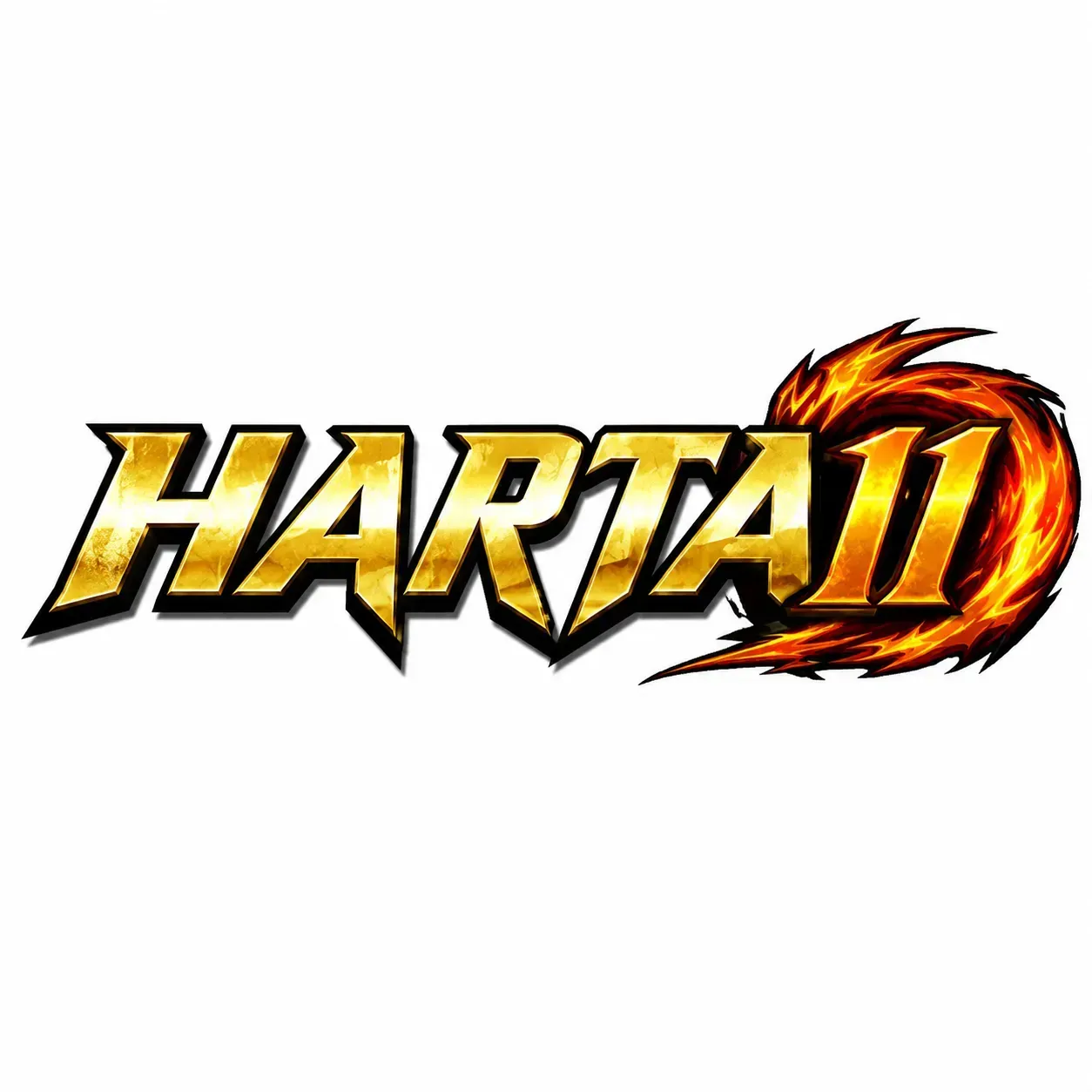 HARTA11 - Permainan Olahraga Seru untuk Penggemar Sport