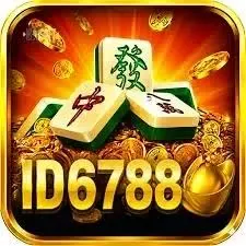 ID6788 - Game Olahraga Seru untuk Penggemar Sports