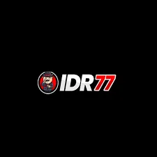 IDR77 - Pertarungan Seru dalam Game Action