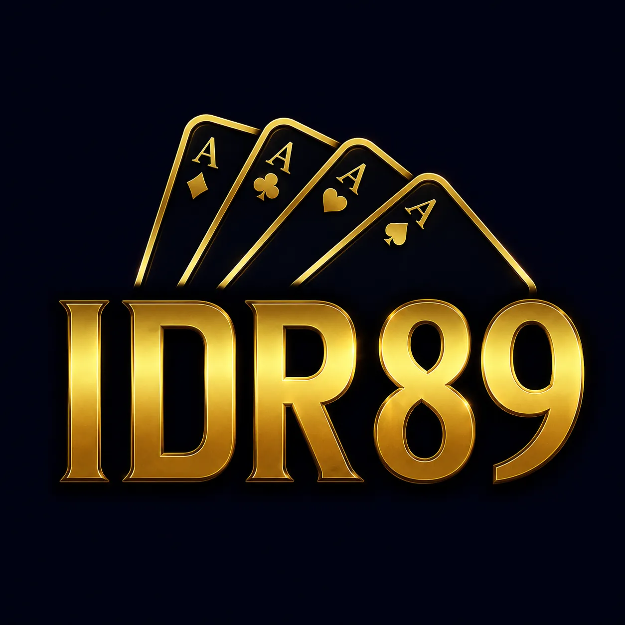 IDR89 - Game QiuQiu Paling Seru