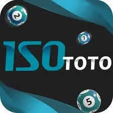 ISOTOTO - Permainan Slot Seru dan Menguntungkan