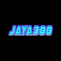 JAYA388 - Permainan Kasino Terbaik untuk Pengalaman Mengasyikkan