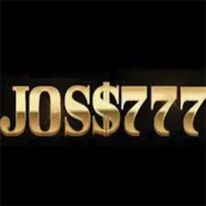 JOSS777 - Aplikasi Sportsbook Terbaik untuk Petaruh