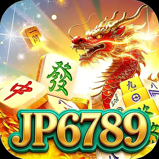 JP6789 - Petualangan Seru dalam Game Match-3