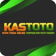 KASTOTO - Game Poker Seru dan Menantang di Genggaman Anda