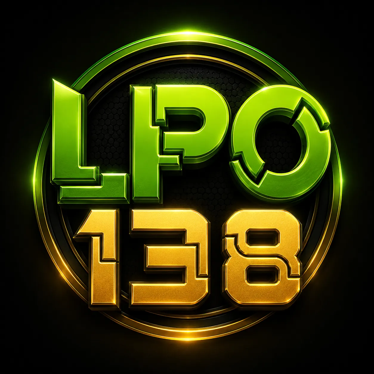 LPO138 - Game Idle yang Menarik untuk Dimainkan