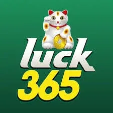 LUCK365 - Balapan Motor yang Mengasyikkan