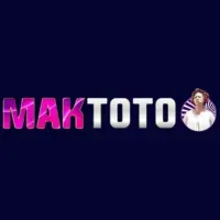 MAKTOTO - Game Bingo Seru dan Menarik