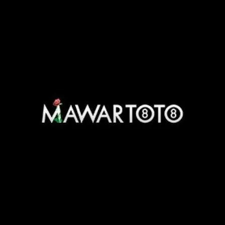 MAWARTOTO - Permainan Arcade Seru untuk Menghibur Waktu Luang Anda