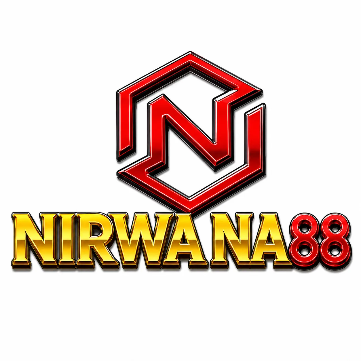 NIRWANA88 - Game Kasino Terbaik untuk Pengalaman Bermain yang Seru