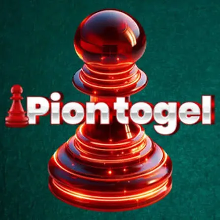 PIONTOGEL - Permainan Strategi yang Menantang dan Seru