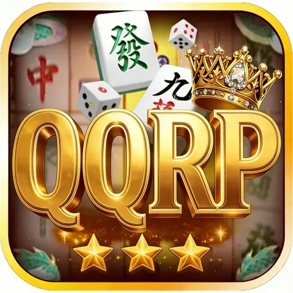 QQRP - Pertarungan Seru di Dunia Aksi