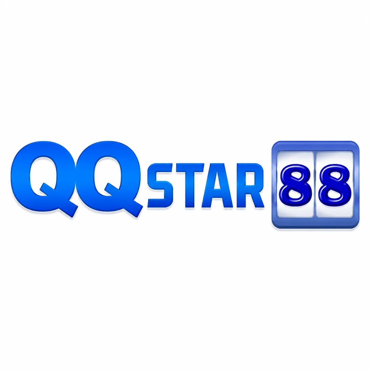 QQSTAR88 - Game Aksi Seru dan Menegangkan