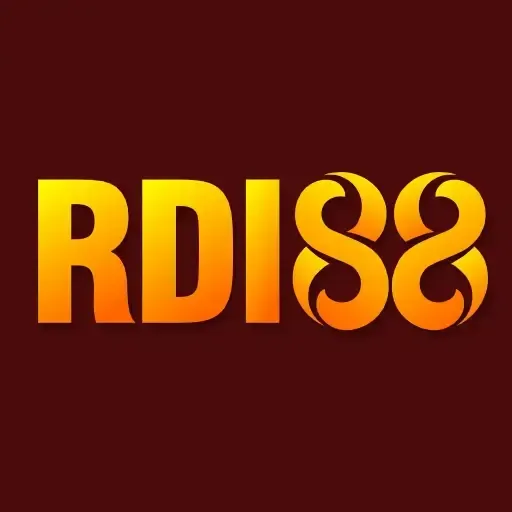 RDI88 - Game Arcade Seru untuk Semua Usia