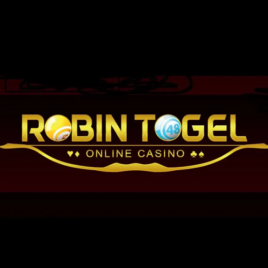 ROBINTOGEL - Permainan Match-3 Seru dan Menyenangkan