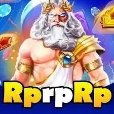 RPRPRP - Aplikasi Musik Menyenangkan dan Interaktif