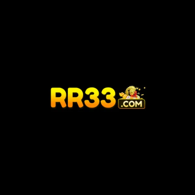RR33 - Permainan Seru Match-3 yang Menantang