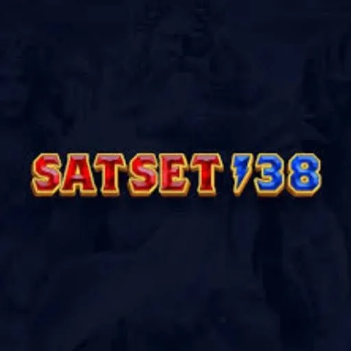 SATSET138 - Petualangan Seru dalam Dunia Action