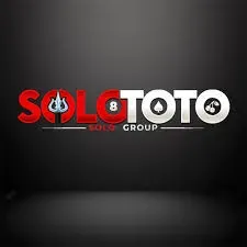 SOLOTOTO - Permainan Puzzle Menarik untuk Menyediakan Hiburan