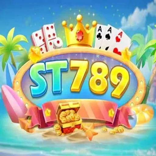 ST789 - Game Puzzle Match-3 Seru dan Menantang