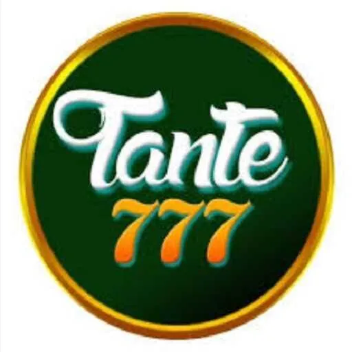 TANTE777 - Permainan Memancing Seru untuk Penggemar Fishing
