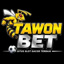 TAWONBET - Platform Terlengkap untuk Taruhan Olahraga
