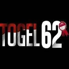 TOGEL62 - Aplikasi Utilitas Terbaik untuk Prediksi Togel