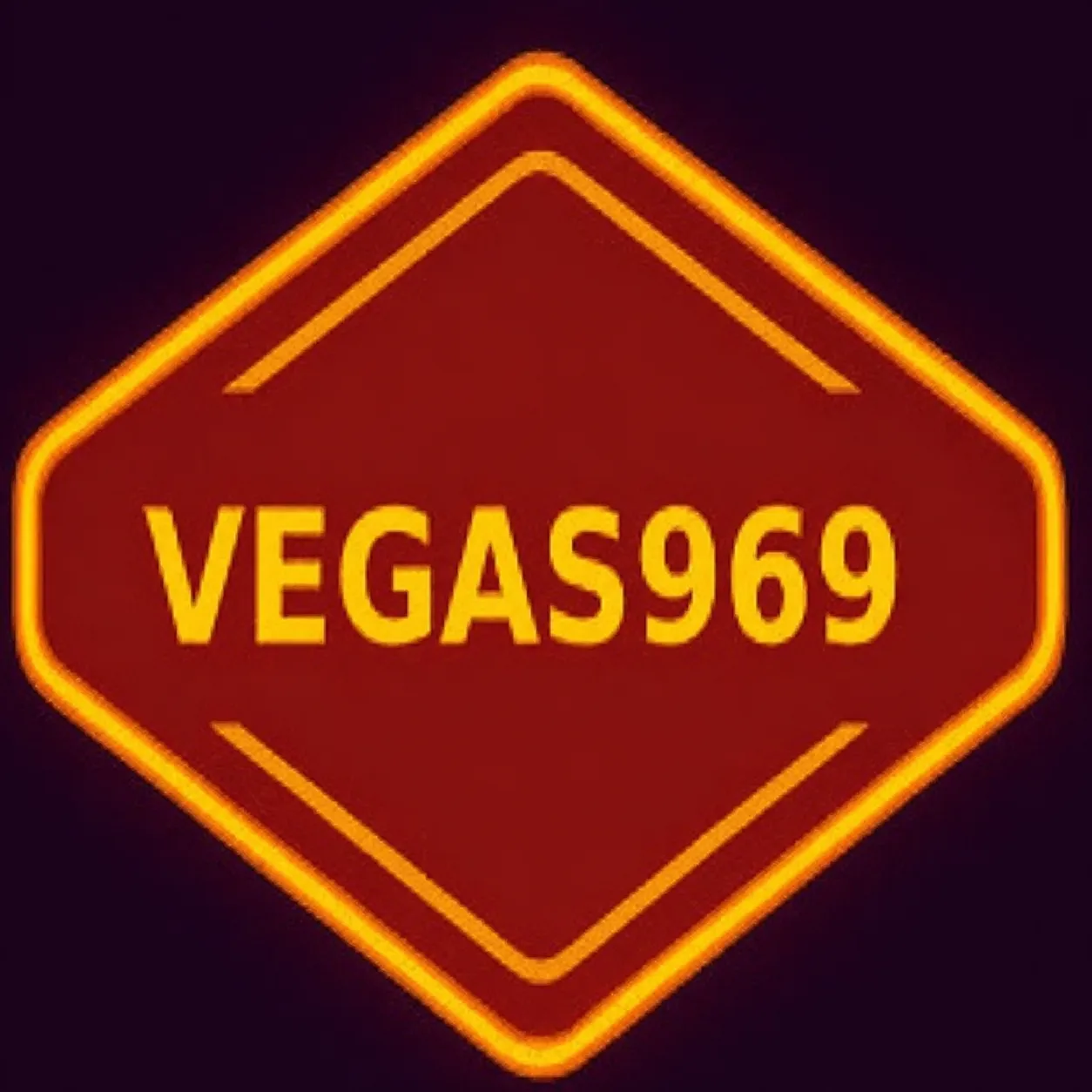 VEGAS969 - Pertahanan Menara yang Mengasyikkan