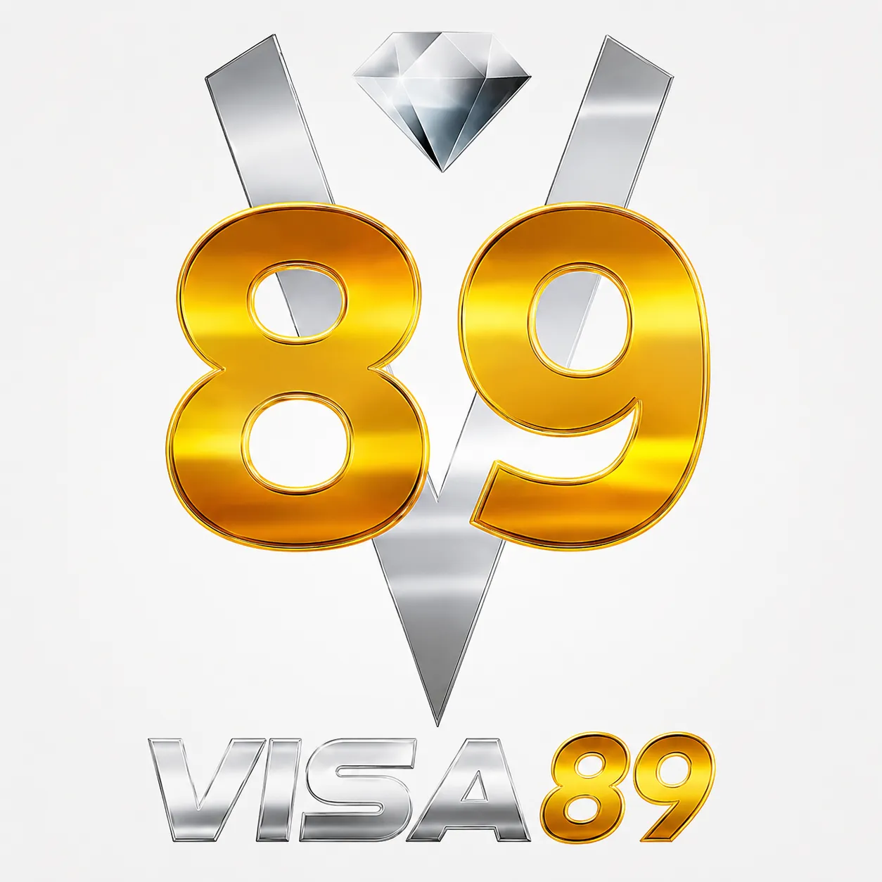 VISA89 - Pengalaman Kasino Terbaik dalam Genggaman Anda