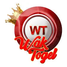 WAKTOGEL - Balapan Seru di Setiap Tikungan