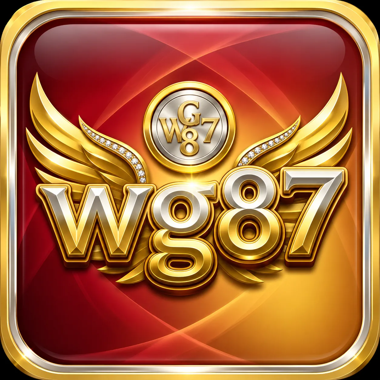 WG87 - Permainan Musik yang Mengasyikkan